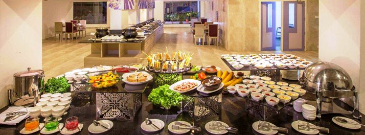 654/Sterling Holidays Terrace Greens - Munnar 06.jpg